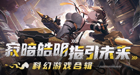 岁奶奶拿出了她当年的嫁妆