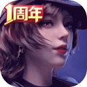 男子拐走网红边牧元转卖宰杀