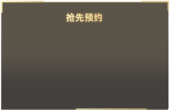 张月发文回应侯宇淘汰