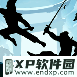 比亚迪汽车月销量