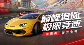 杭州非法代孕窝点现场曝光