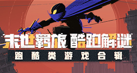 户口以后没那么重要了